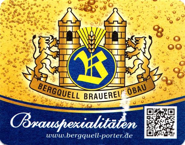 lbau gr-sn bergquell porter 5b (recht180-brauspezialitten-mit qr code)